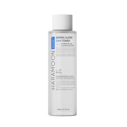 Vinopure Pore Purifying Gel Cleanser