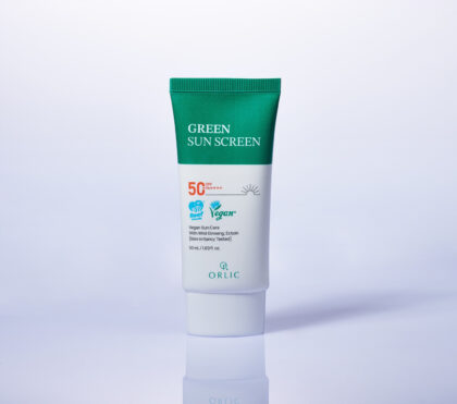 Ultra Facial Moisturizing Cream