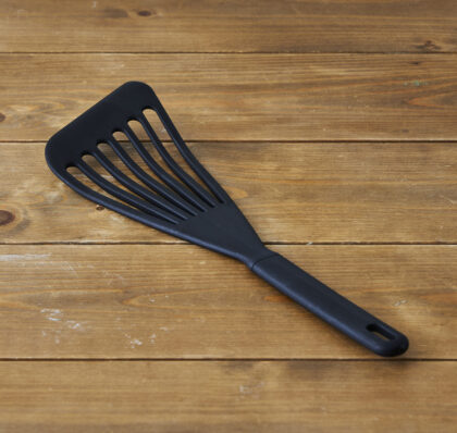 スピニー／ターナー（フライ返し）