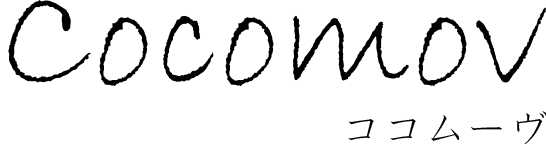 COCOMOV.COM